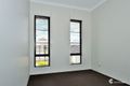 Property photo of 19 Interlaken Loop Ellenbrook WA 6069