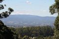 Property photo of 18 Yarrabee Road Mount Dandenong VIC 3767