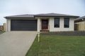 Property photo of 23 Castamore Way Richlands QLD 4077