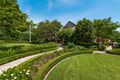 Property photo of 56 Treatts Road Lindfield NSW 2070