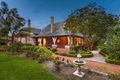 Property photo of 56 Treatts Road Lindfield NSW 2070