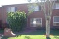 Property photo of 20/1-7 Coral Street Beenleigh QLD 4207