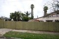 Property photo of 505 Regency Road Sefton Park SA 5083
