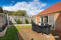 Property photo of 129 Bemersyde Drive Berwick VIC 3806