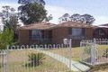 Property photo of 20 Austral Street Mount Druitt NSW 2770