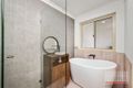 Property photo of 70 Whitfield Drive Two Rocks WA 6037