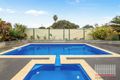 Property photo of 70 Whitfield Drive Two Rocks WA 6037