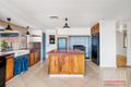Property photo of 70 Whitfield Drive Two Rocks WA 6037