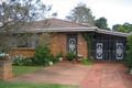 Property photo of 41 Rowbotham Street Rangeville QLD 4350