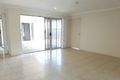 Property photo of 24 Lilley Terrace Chuwar QLD 4306