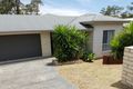 Property photo of 24 Lilley Terrace Chuwar QLD 4306