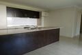 Property photo of 24 Lilley Terrace Chuwar QLD 4306