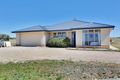 Property photo of 113 Trainers Way Strathalbyn SA 5255