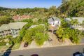 Property photo of 6 Brake Street Burleigh Heads QLD 4220