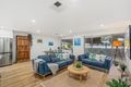 Property photo of 47 Yangoora Crescent Ashmore QLD 4214
