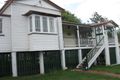 Property photo of 45 Mactaggart Street Goomeri QLD 4601