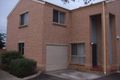 Property photo of 1/46 Stanbury Place Quakers Hill NSW 2763