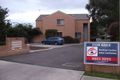 Property photo of 1/46 Stanbury Place Quakers Hill NSW 2763