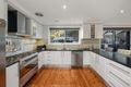 Property photo of 10 Raleigh Road Milperra NSW 2214