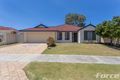 Property photo of 10 Donnelly Ramble Wanneroo WA 6065