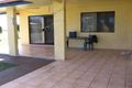 Property photo of 16 Basilio Court Ayr QLD 4807