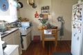 Property photo of 41 Rowbotham Street Rangeville QLD 4350