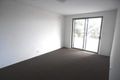 Property photo of 4/95 Hastings Parade North Bondi NSW 2026