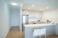 Property photo of 132/1 Broadway Punchbowl NSW 2196