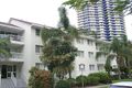 Property photo of 36/1 Cronin Avenue Main Beach QLD 4217
