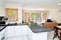Property photo of 2/40 Cootamundra Crescent Blackburn VIC 3130