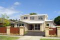 Property photo of 9 Luxton Terrace Seaford VIC 3198