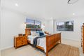 Property photo of 47 Yangoora Crescent Ashmore QLD 4214