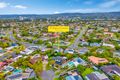 Property photo of 47 Yangoora Crescent Ashmore QLD 4214
