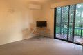 Property photo of 509/3 Hilton Terrace Tewantin QLD 4565