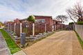 Property photo of 87 Mount Stuart Road Mount Stuart TAS 7000