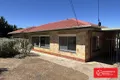 Property photo of 49 McLauchlan Road Windsor Gardens SA 5087