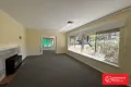 Property photo of 49 McLauchlan Road Windsor Gardens SA 5087