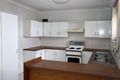 Property photo of 11/439 Bowen Terrace New Farm QLD 4005