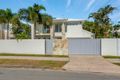 Property photo of 8 Lemana Lane Burleigh Heads QLD 4220