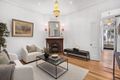 Property photo of 12 Caldwell Street Darlinghurst NSW 2010