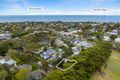 Property photo of 1 Summerhill Road Beaumaris VIC 3193