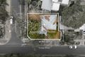 Property photo of 1 Summerhill Road Beaumaris VIC 3193