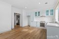 Property photo of 6 Perth Avenue Albion VIC 3020
