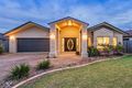 Property photo of 11 Bridie Drive Upper Coomera QLD 4209