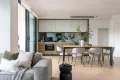 Property photo of 2/105 Percival Road Stanmore NSW 2048
