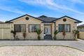 Property photo of 11 Frazer Avenue Lurnea NSW 2170