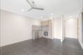 Property photo of 2/29 Brookfield Street Pimpama QLD 4209
