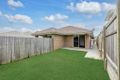 Property photo of 2/29 Brookfield Street Pimpama QLD 4209