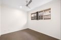 Property photo of 2/29 Brookfield Street Pimpama QLD 4209