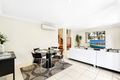 Property photo of 2/100 Imperial Parade Labrador QLD 4215